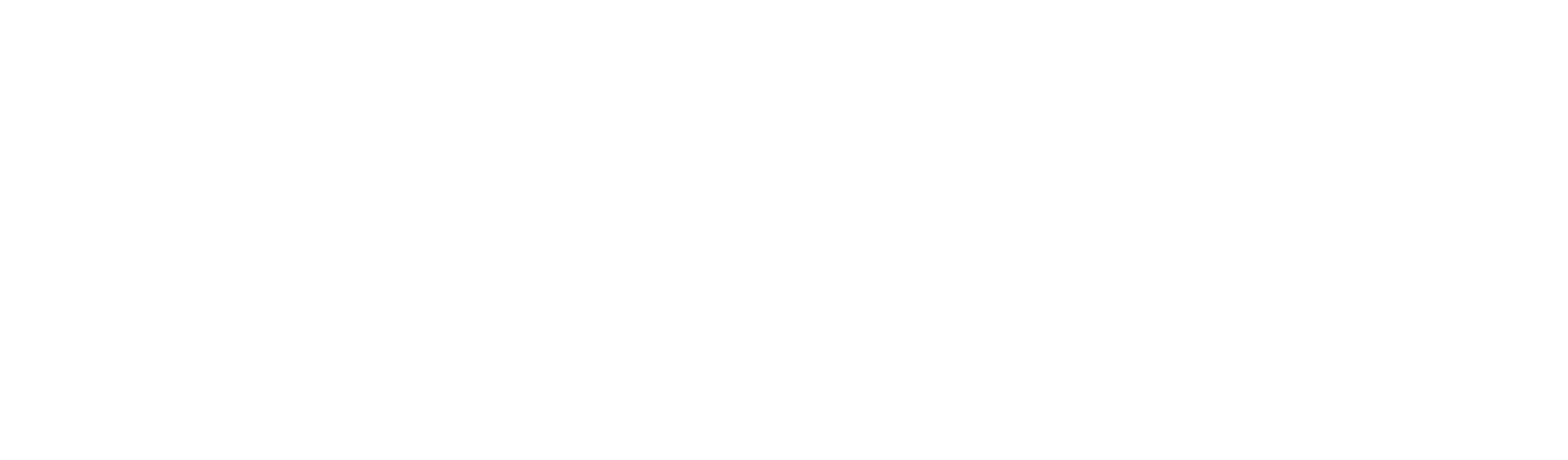 rmz.design.studio